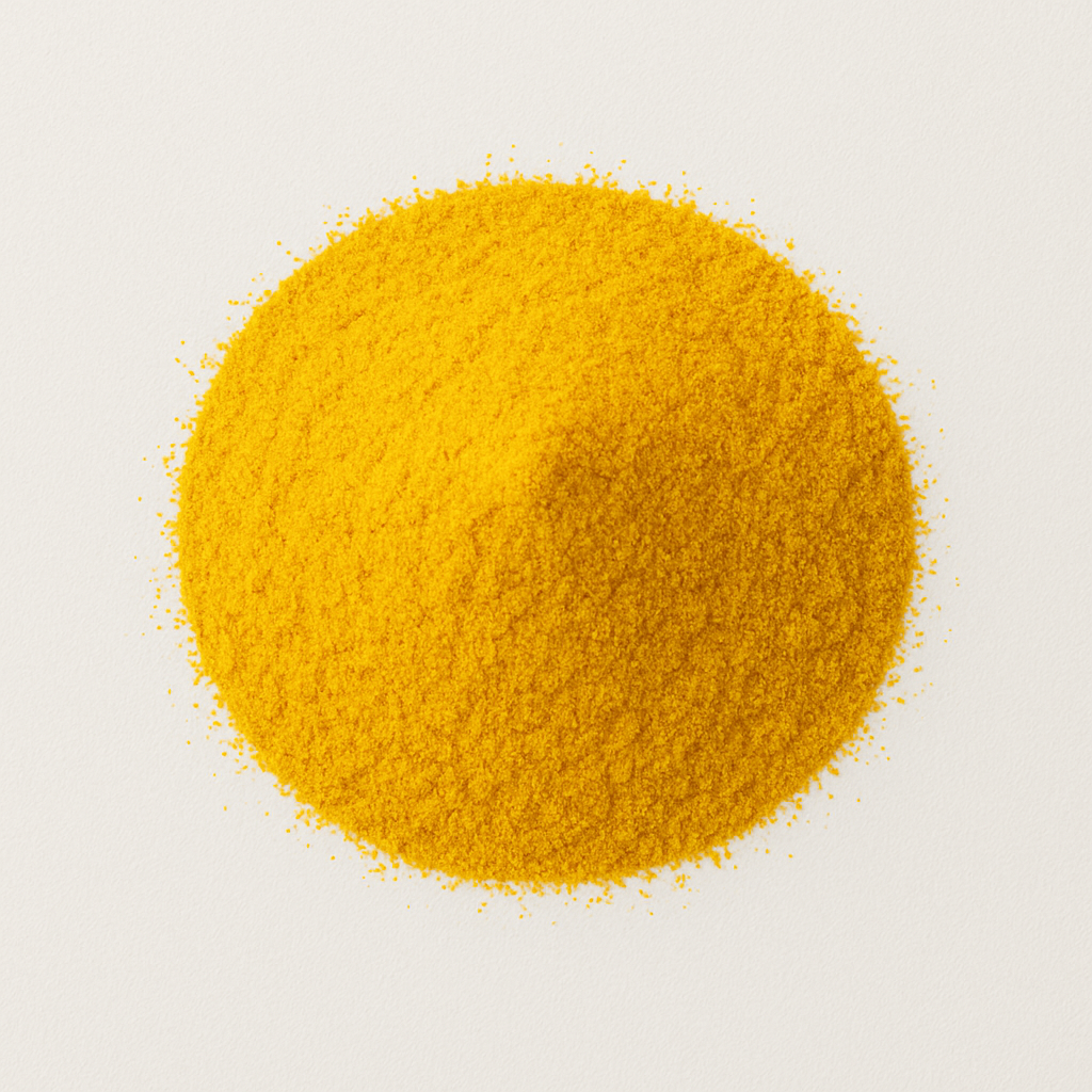 product-card-image